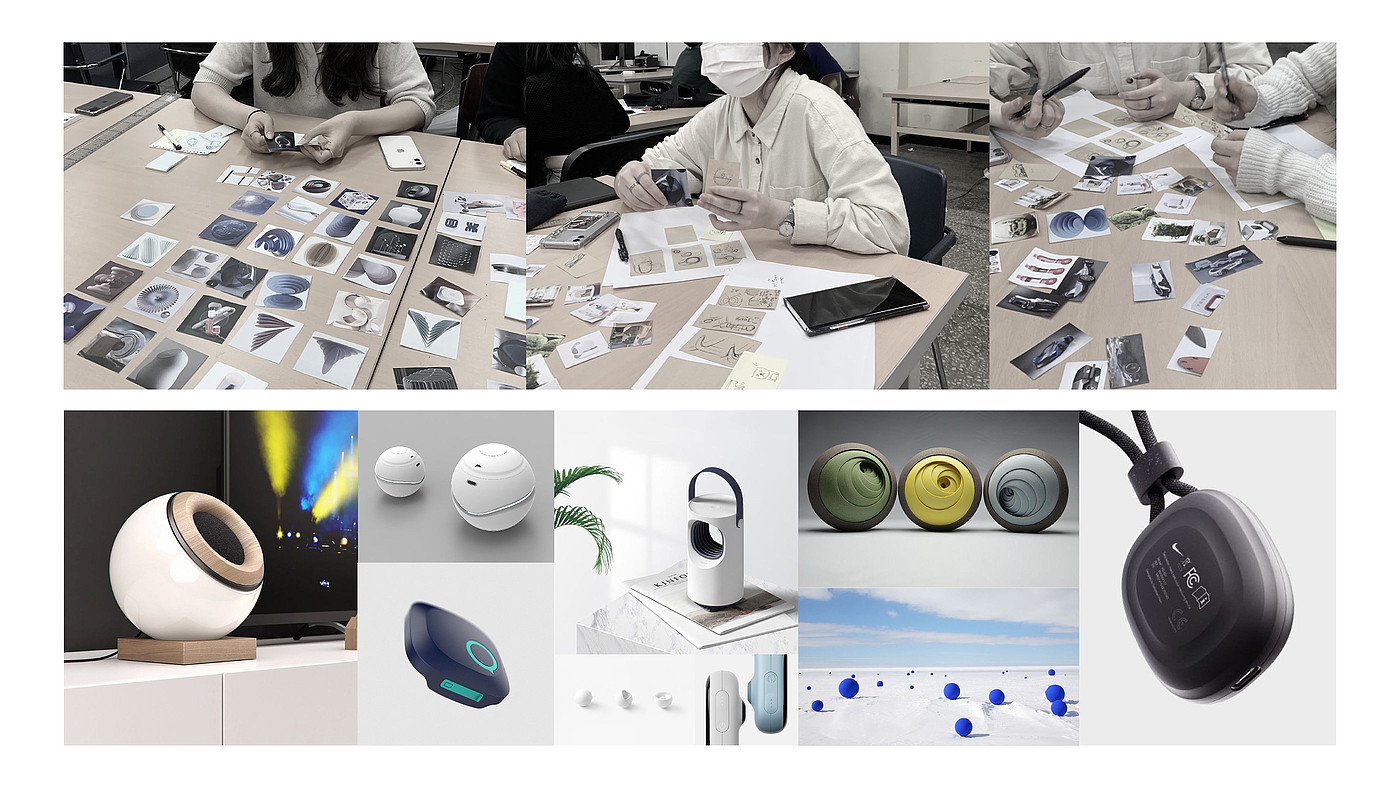Sony，sony，Digital，conceptual design，