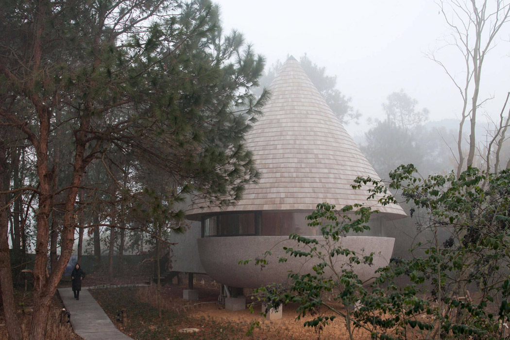 Architecture，Interior design，log cabin，industrial design，