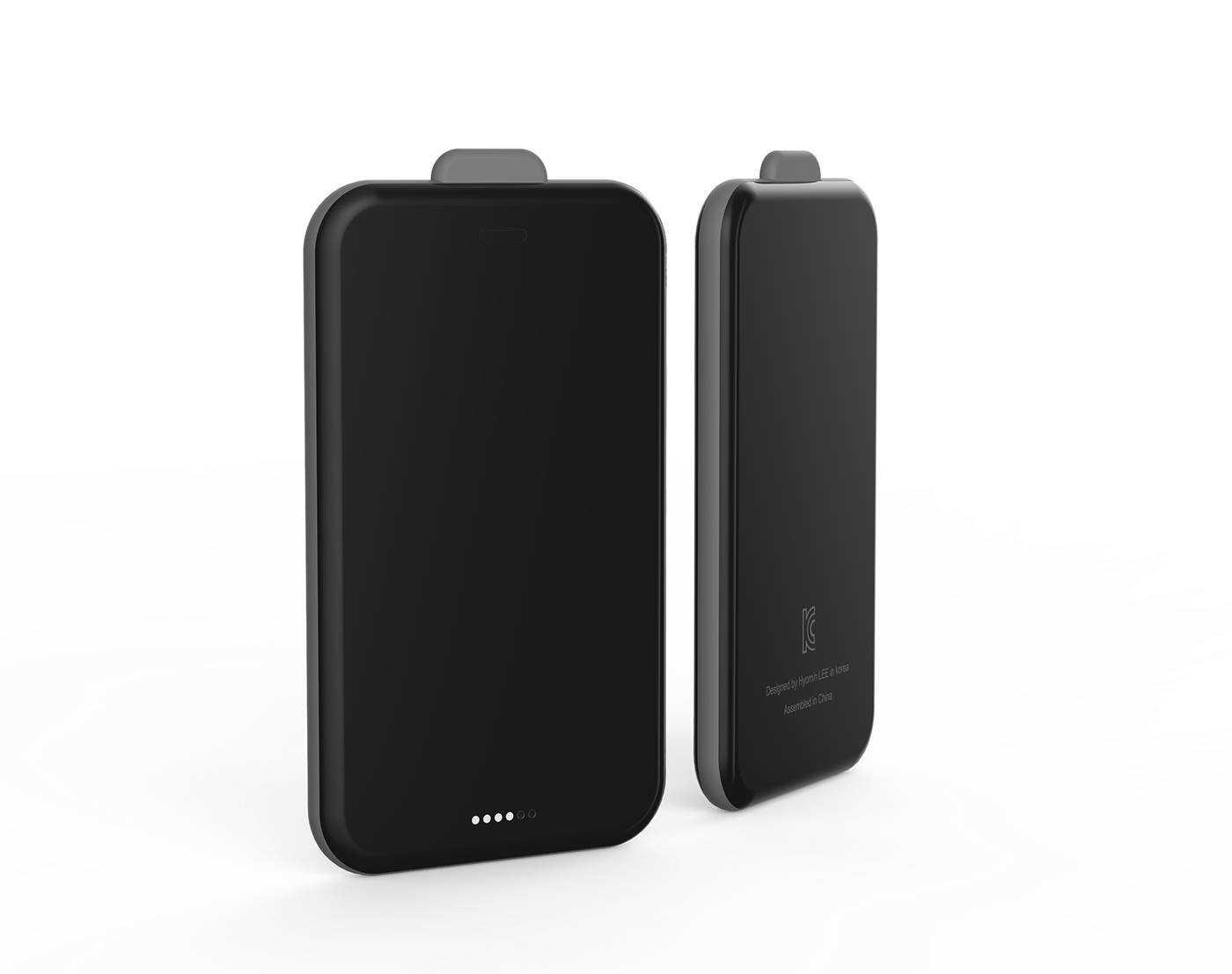 wireless，Secondary battery，Easy to carry，Efficient，