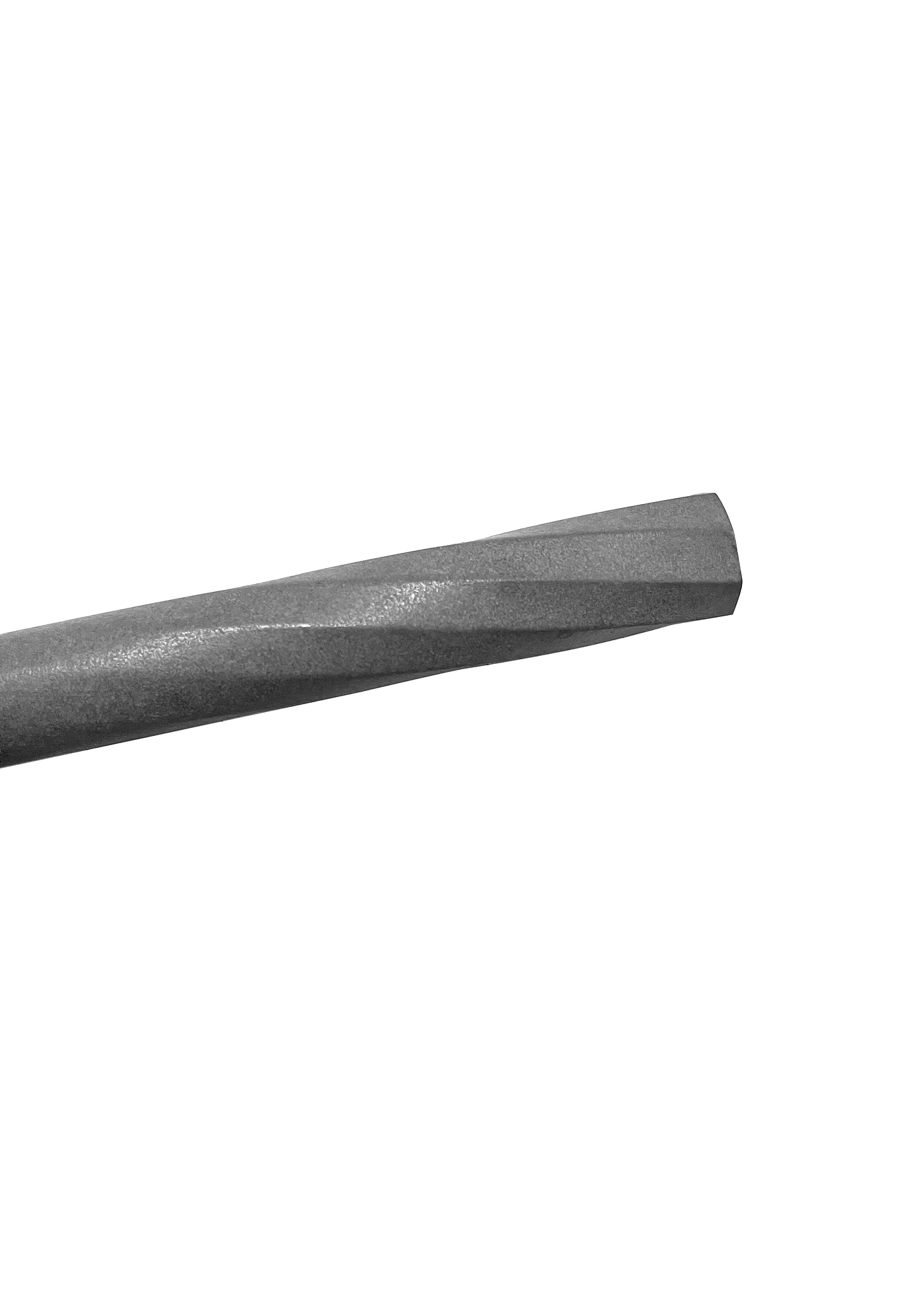 The other side，Cement pen，Cement decoration，Collect gifts，