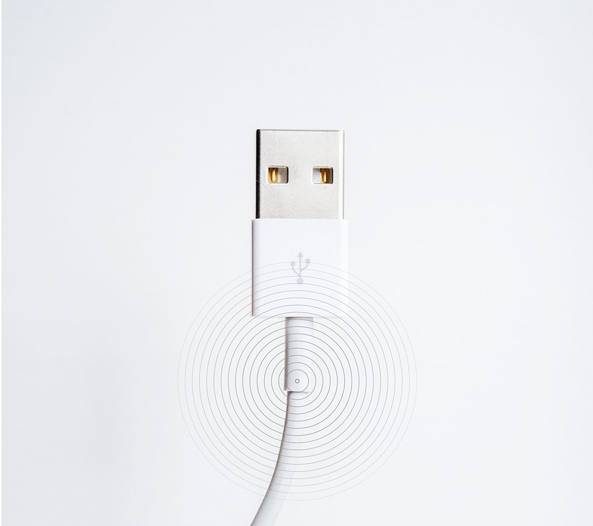 wireless，Secondary battery，Easy to carry，Efficient，