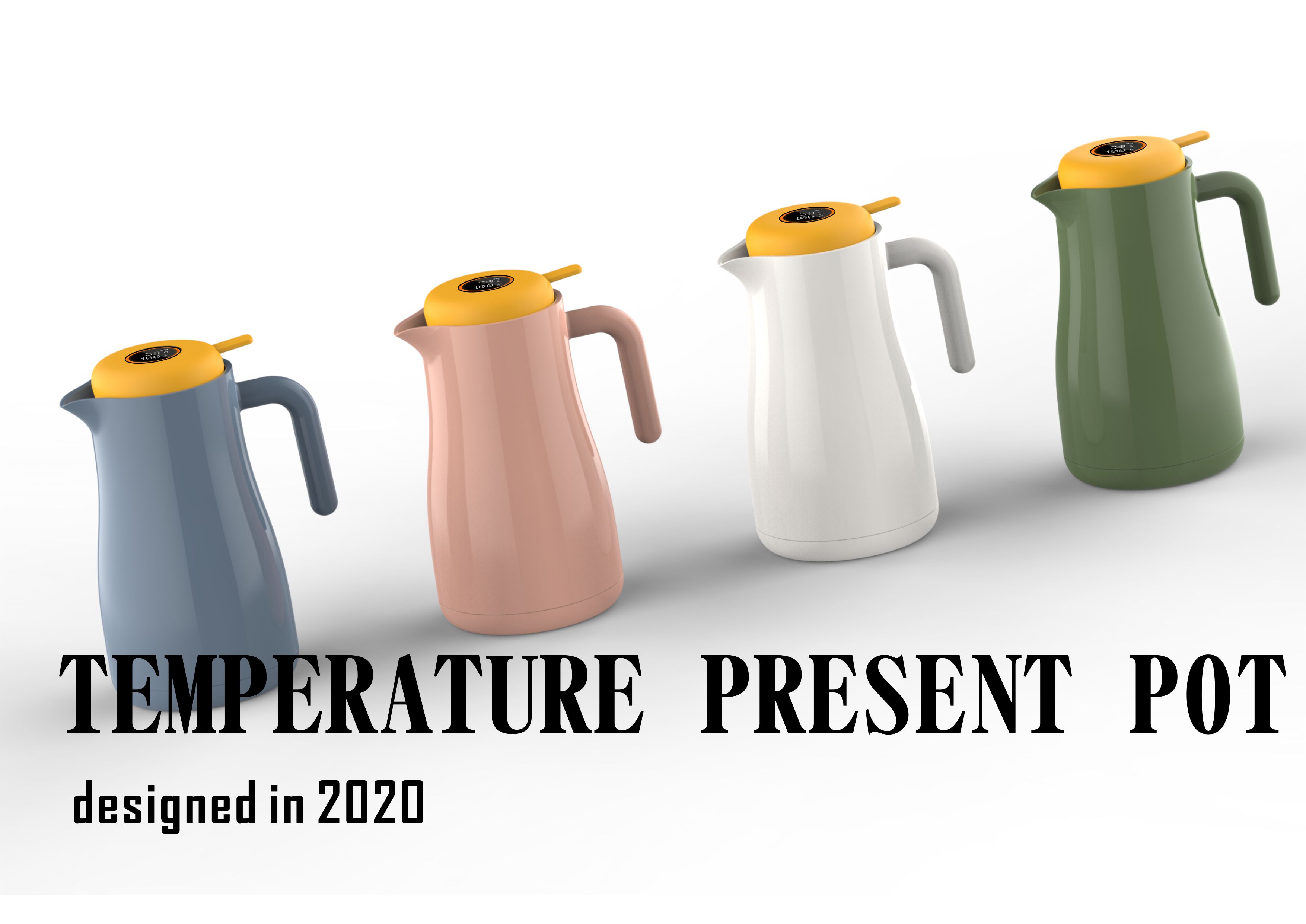 Housewear & Furnishings，