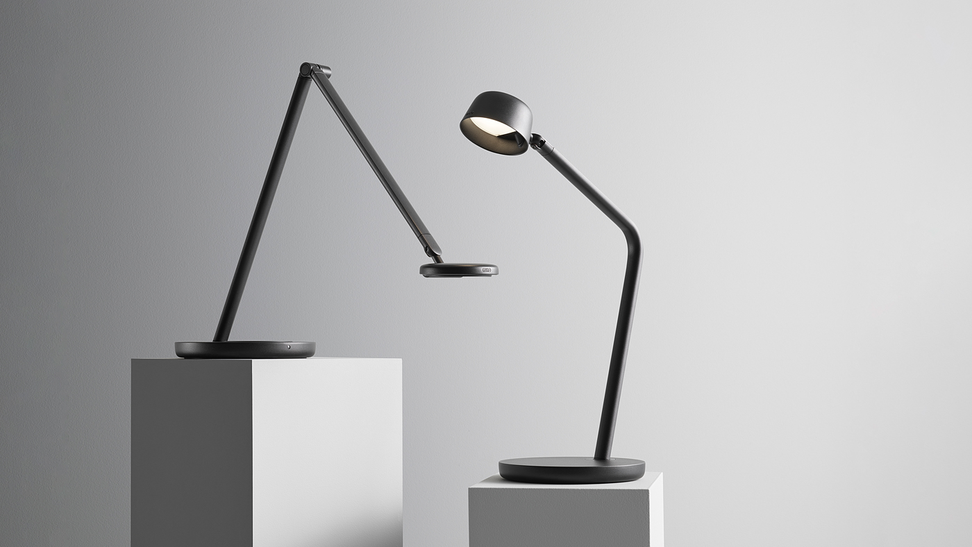 lamps and lanterns，