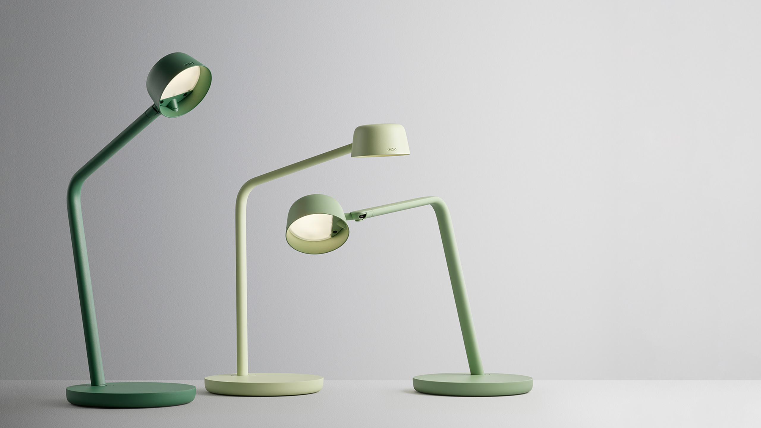 lamps and lanterns，