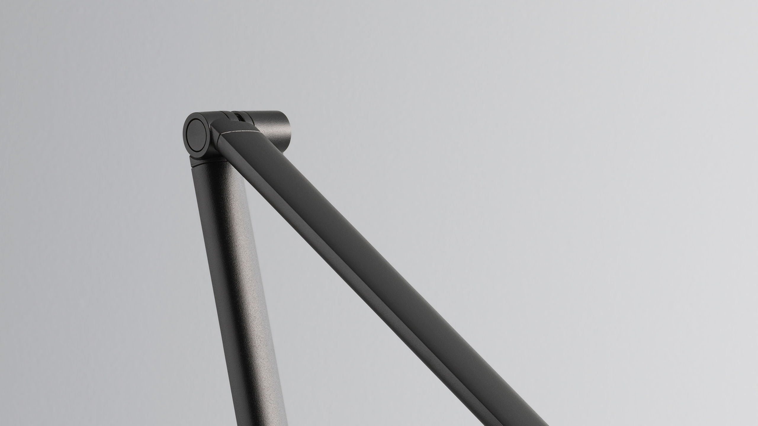 lamps and lanterns，