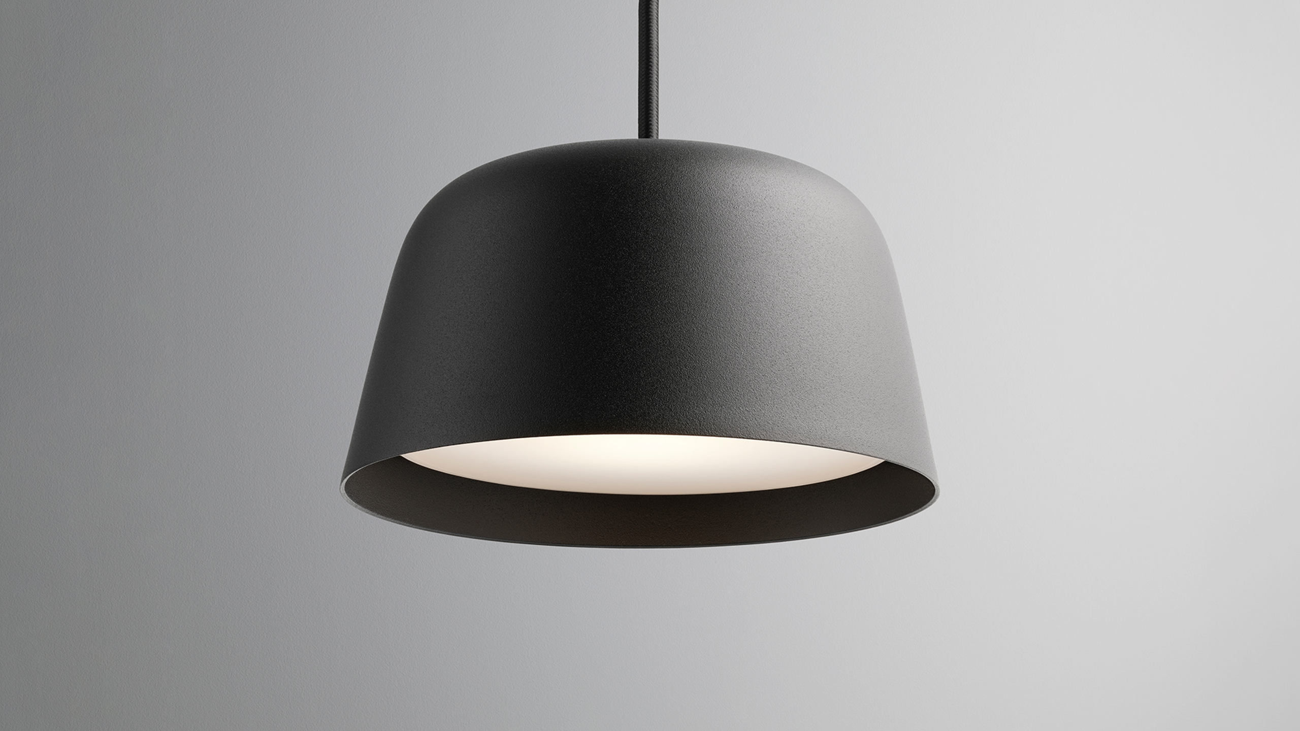 lamps and lanterns，