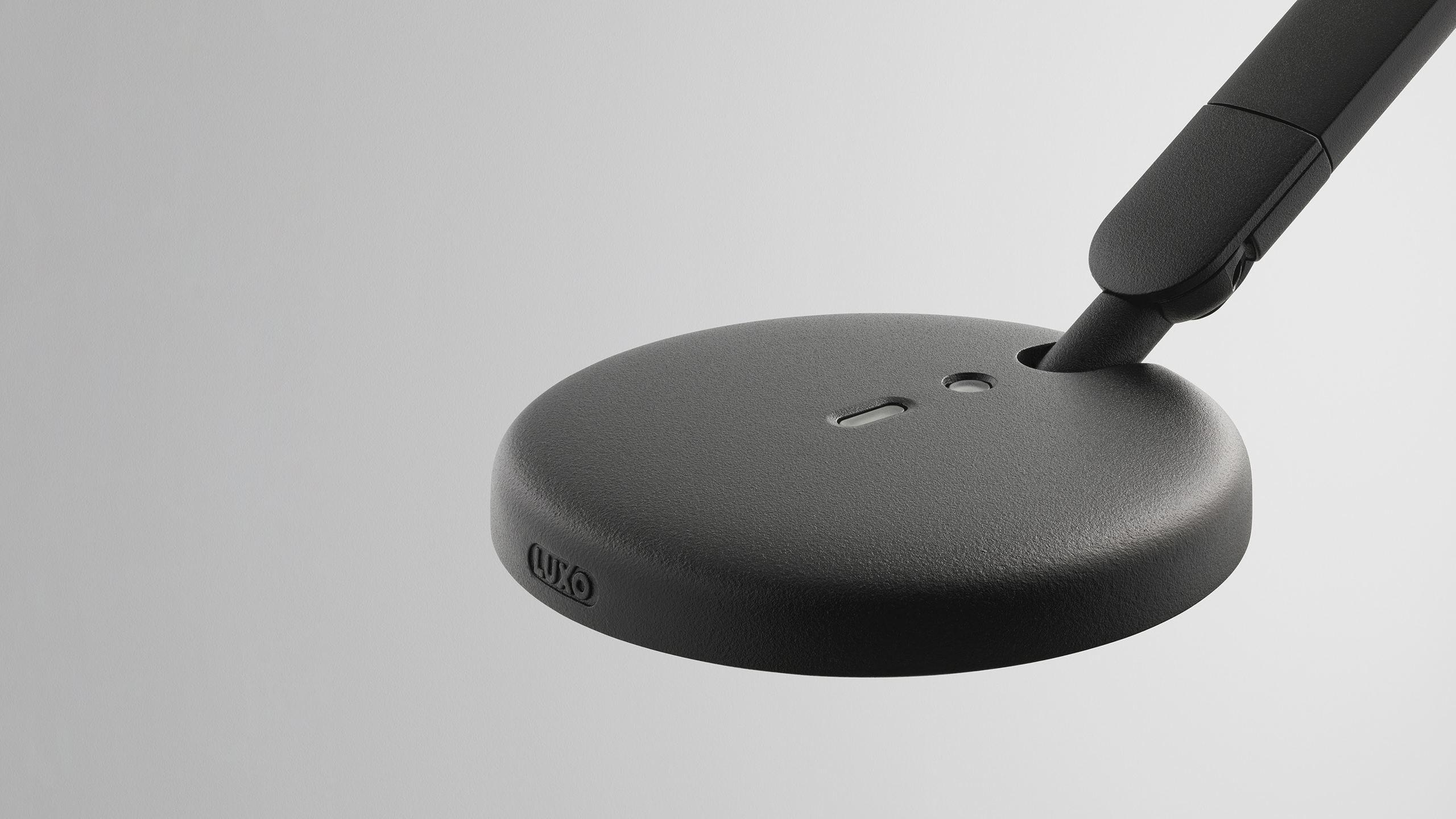 lamps and lanterns，