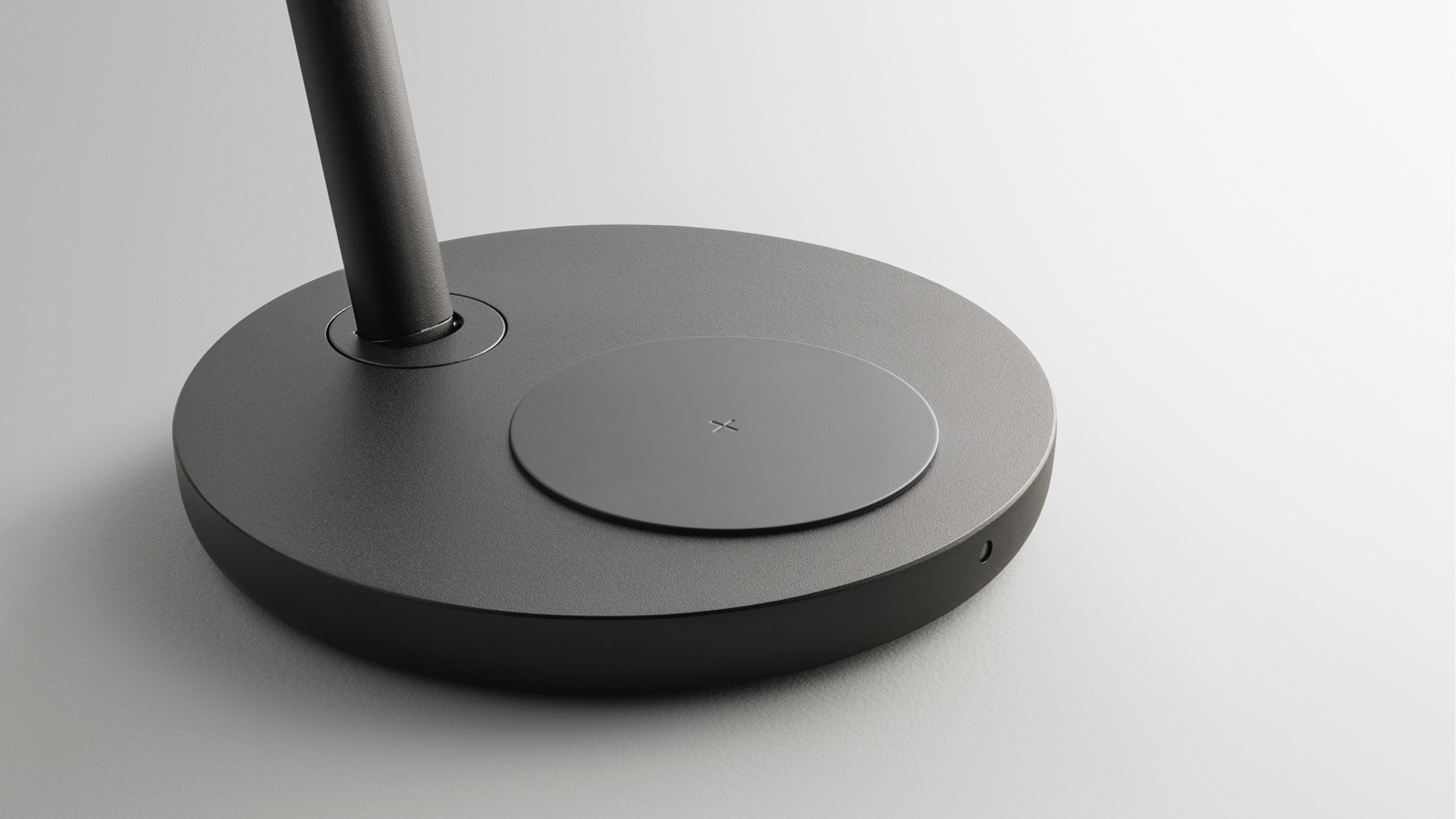 lamps and lanterns，