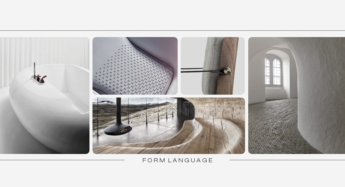 Automatic driving，Benz，Vision Tokyo，Concept Car，