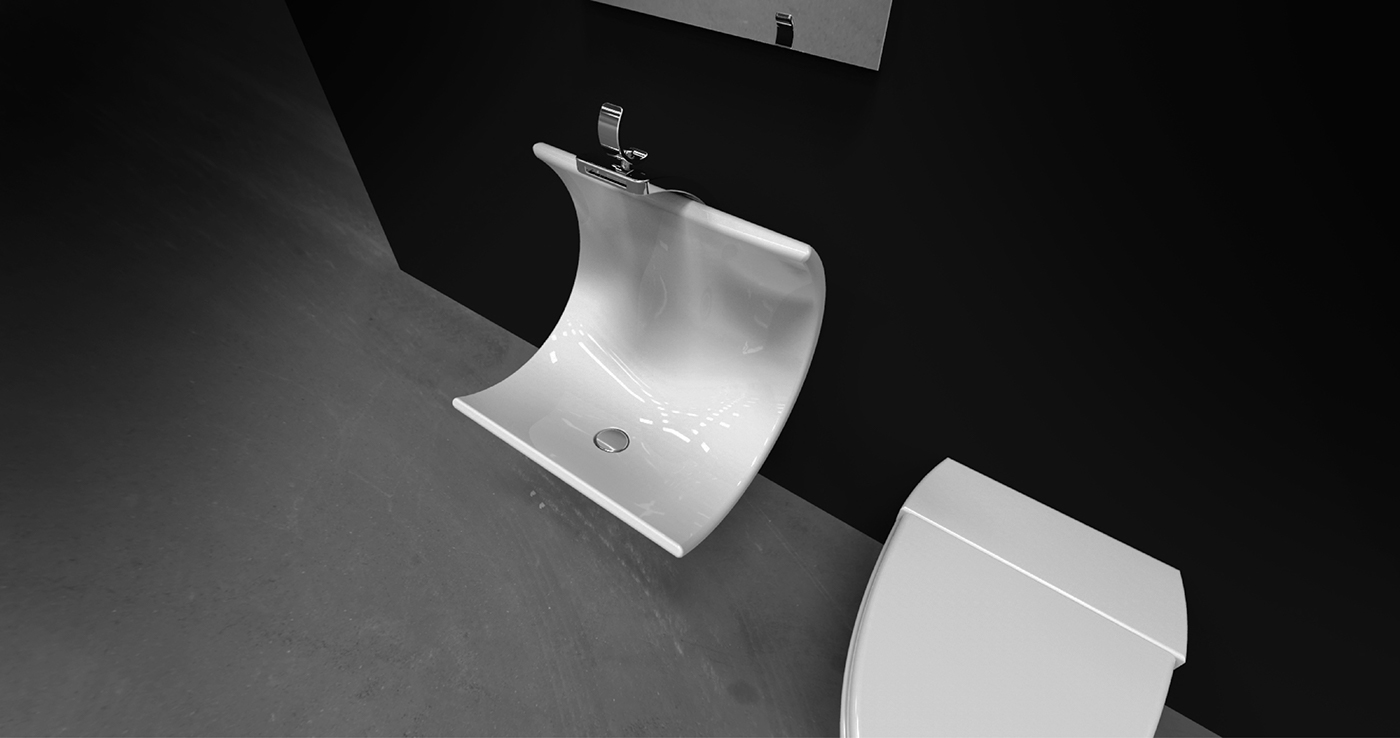 New water tank，Can promote，Simplicity，fashion，