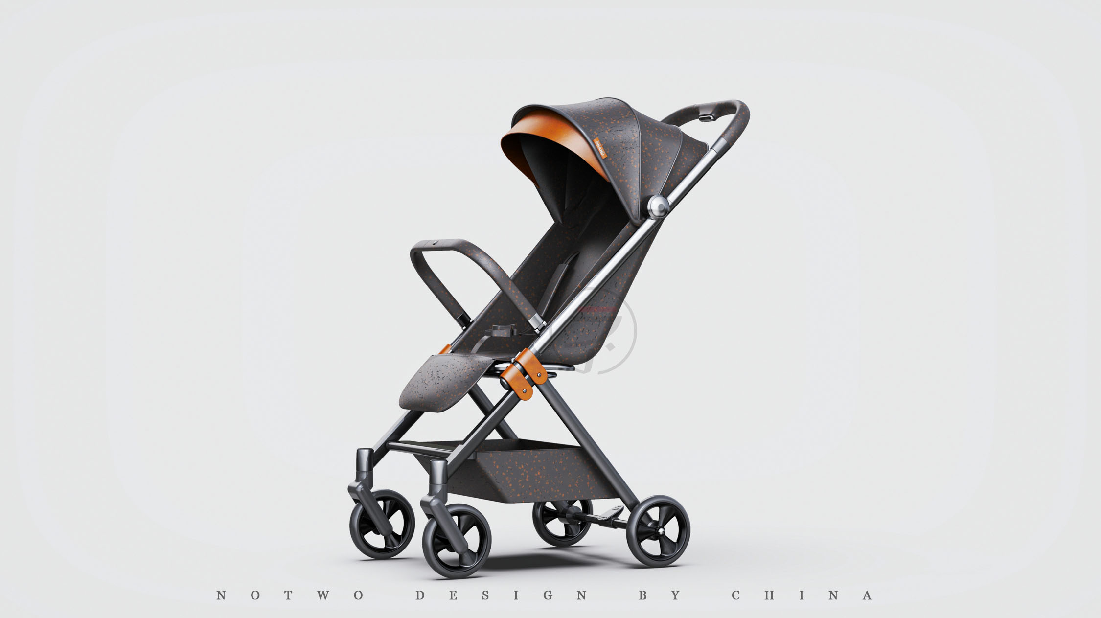 Children's car，Notebooks，Unique design，