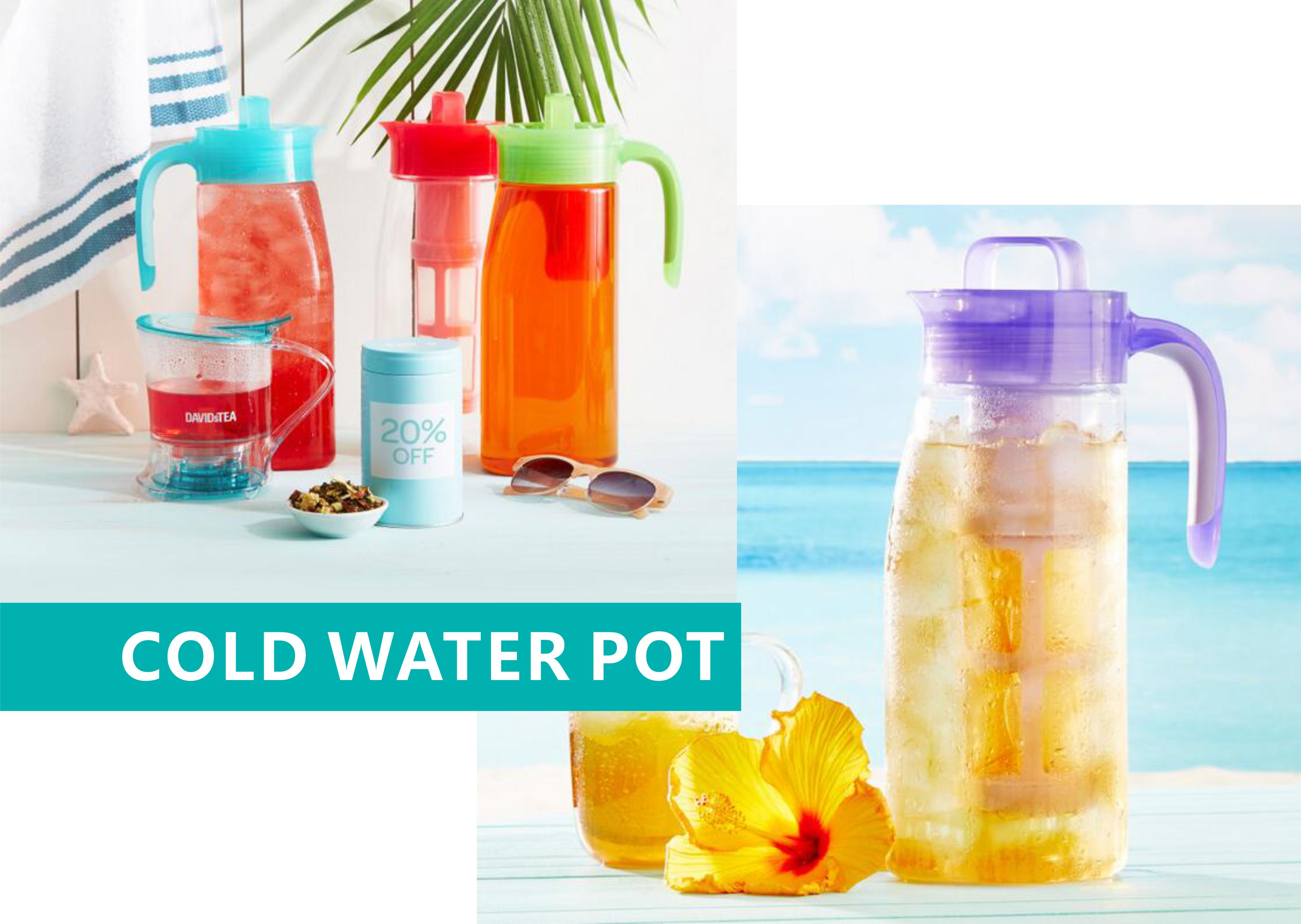 Housewear & Furnishings，