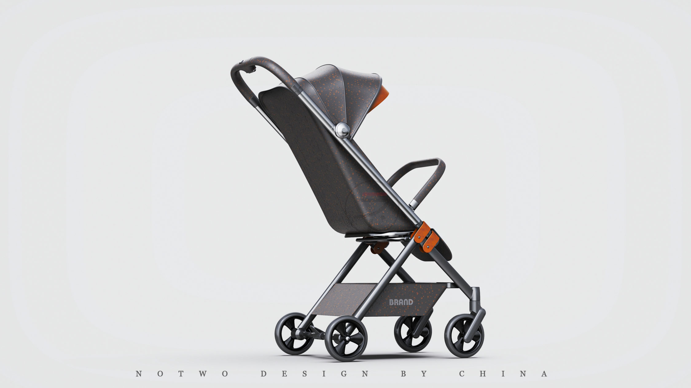 Children's car，Notebooks，Unique design，