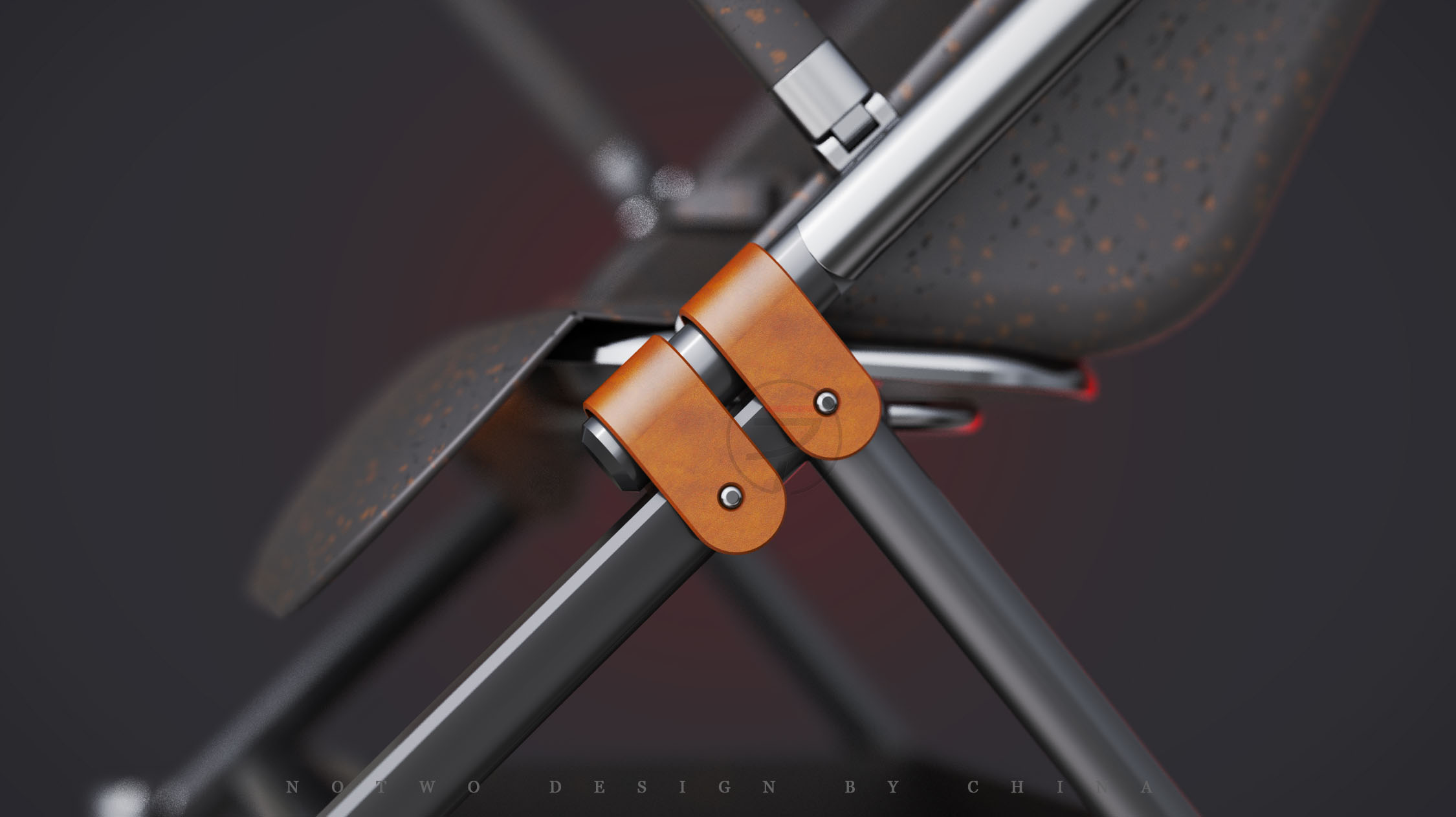 Children's car，Notebooks，Unique design，