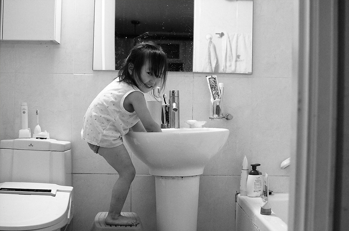 New water tank，Can promote，Simplicity，fashion，