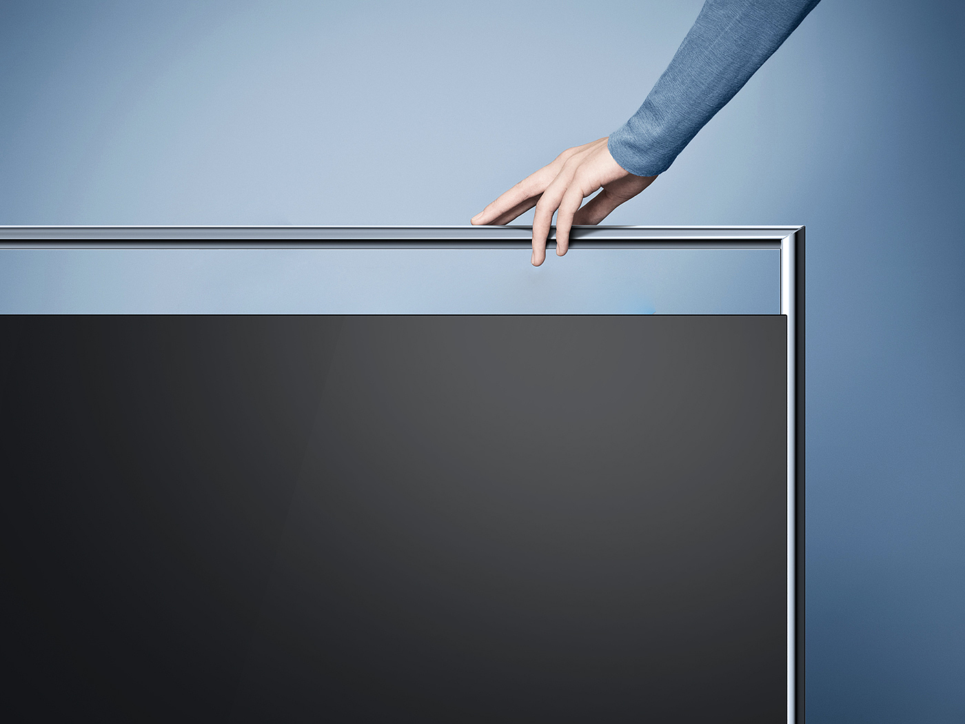 television，Wall hanging，move，high definition，