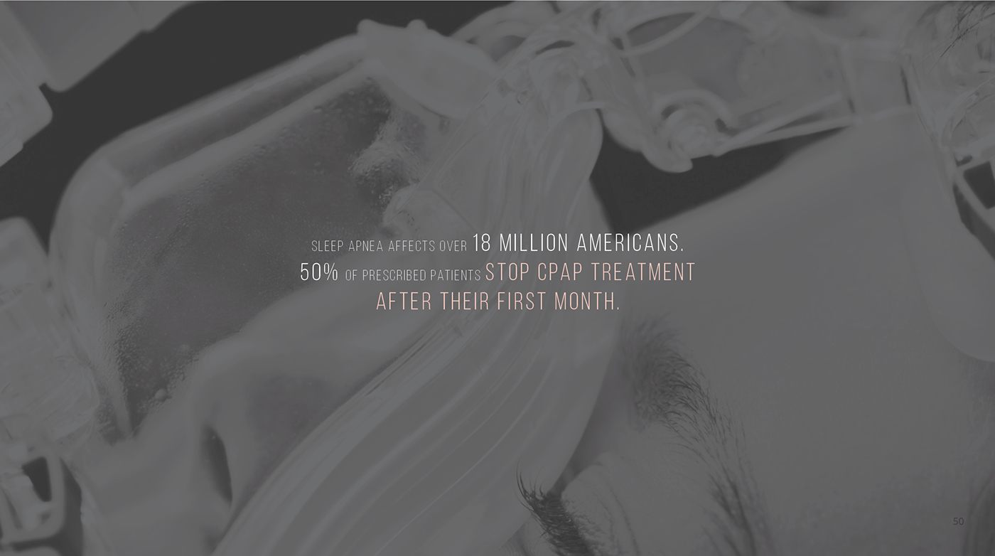 Headwear，Medical equipment，CPAP machine，Sleep respirator，