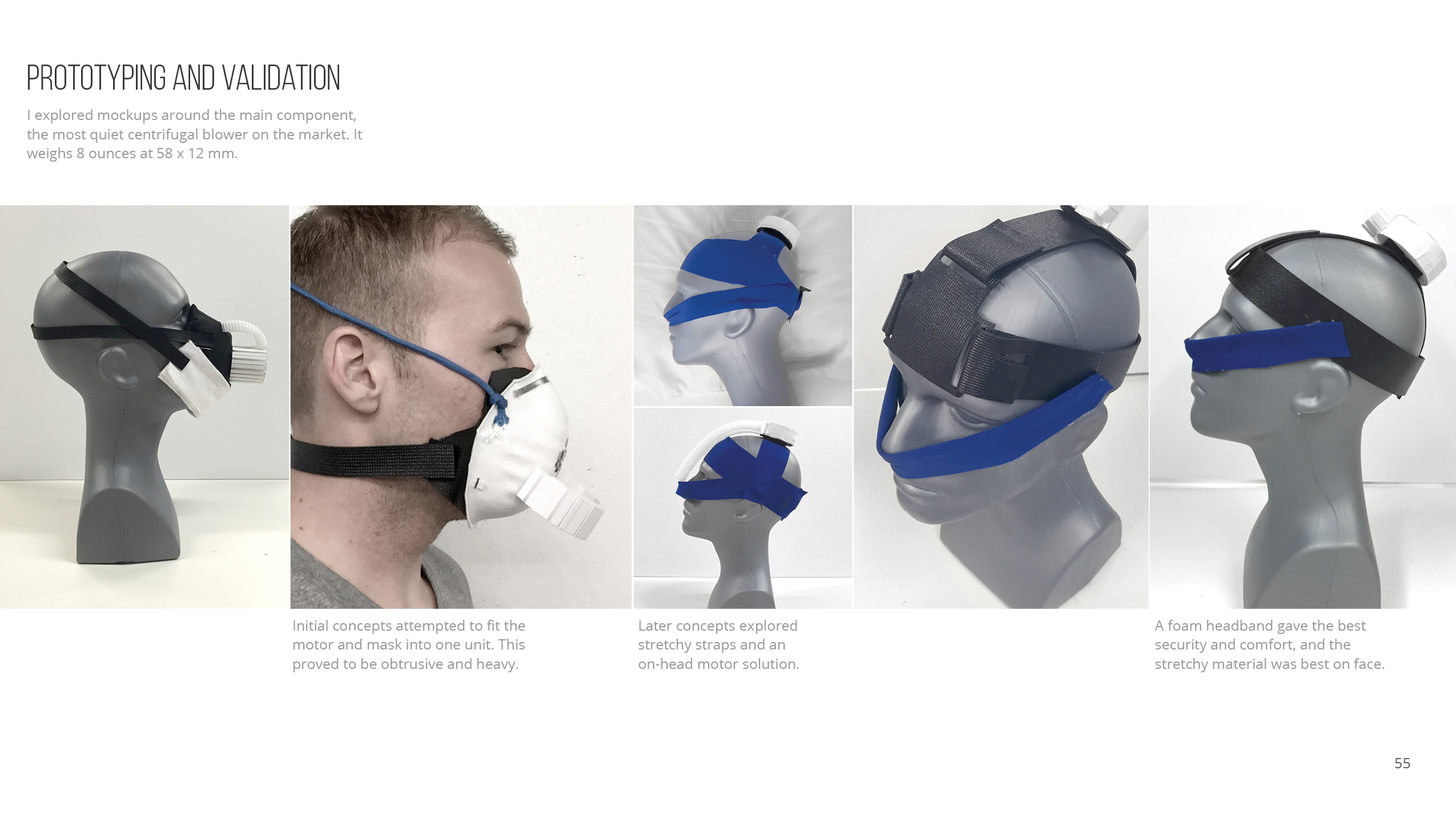 Headwear，Medical equipment，CPAP machine，Sleep respirator，