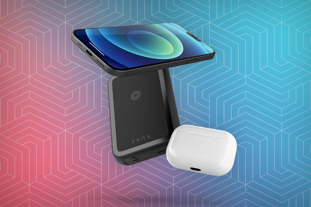 Azure，air cleaner，Sterilization，