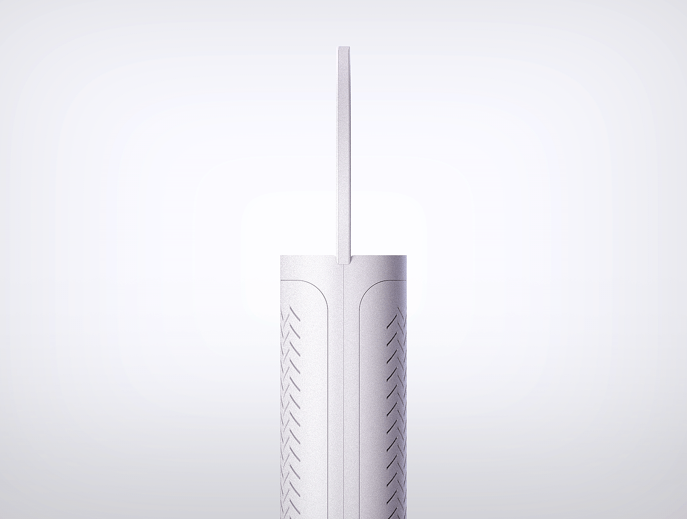 Azure，air cleaner，Sterilization，