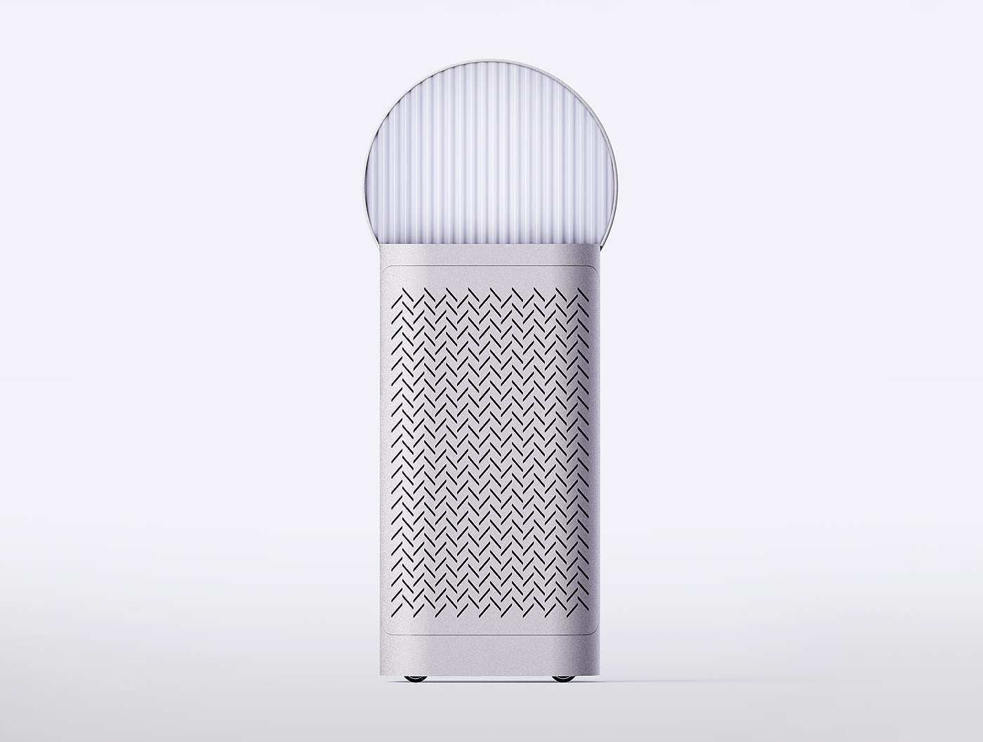 Azure，air cleaner，Sterilization，