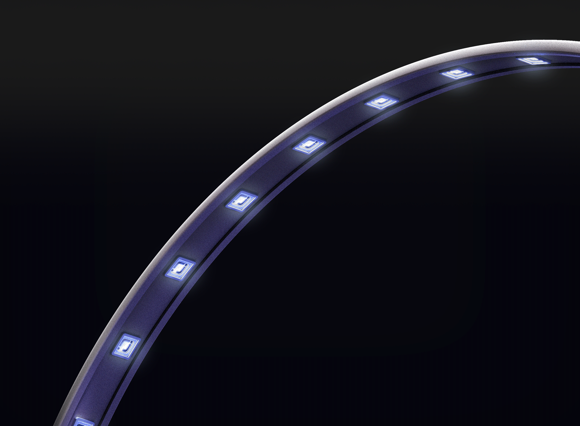 Azure，air cleaner，Sterilization，