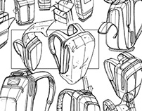 trend，fashion，headset，NOIR，