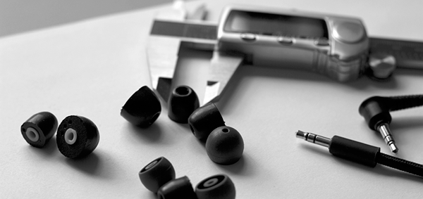 trend，fashion，headset，NOIR，