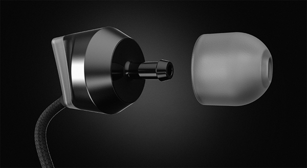 trend，fashion，headset，NOIR，