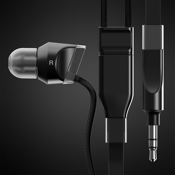 trend，fashion，headset，NOIR，