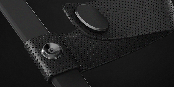 trend，fashion，headset，NOIR，