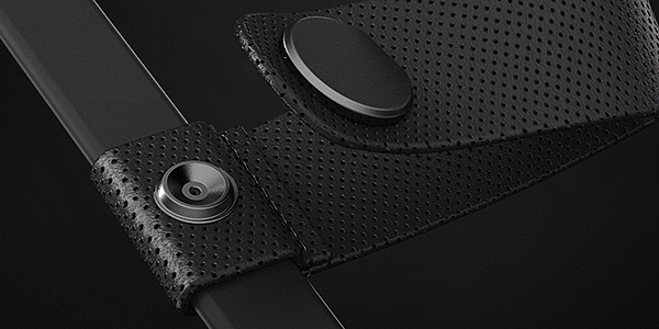 trend，fashion，headset，NOIR，