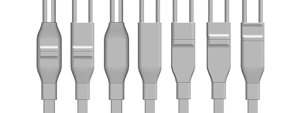 trend，fashion，headset，NOIR，