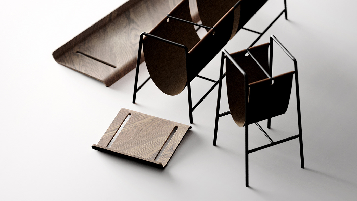 bench，woodiness，Simplicity，