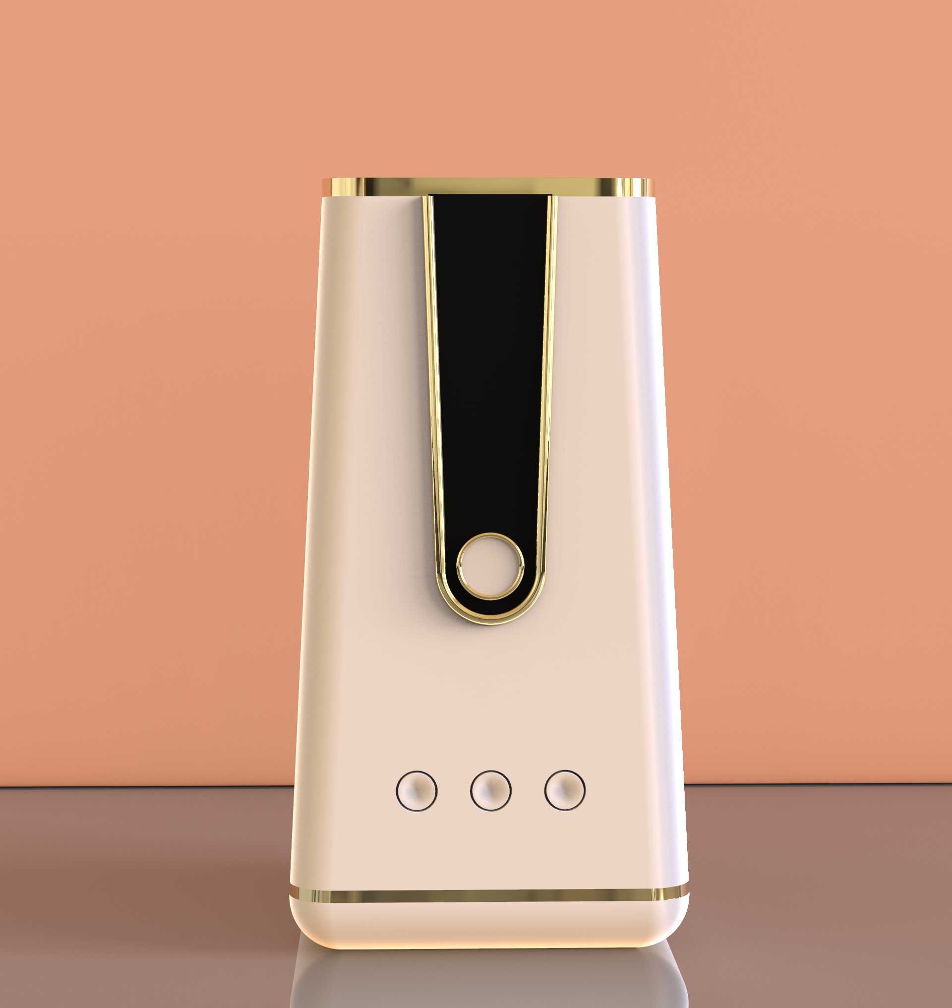 Aging products，Chopstick disinfector，