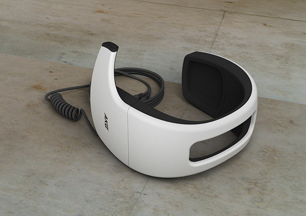 Love technology，Austrian brand，akg，Game headset，Helmet，