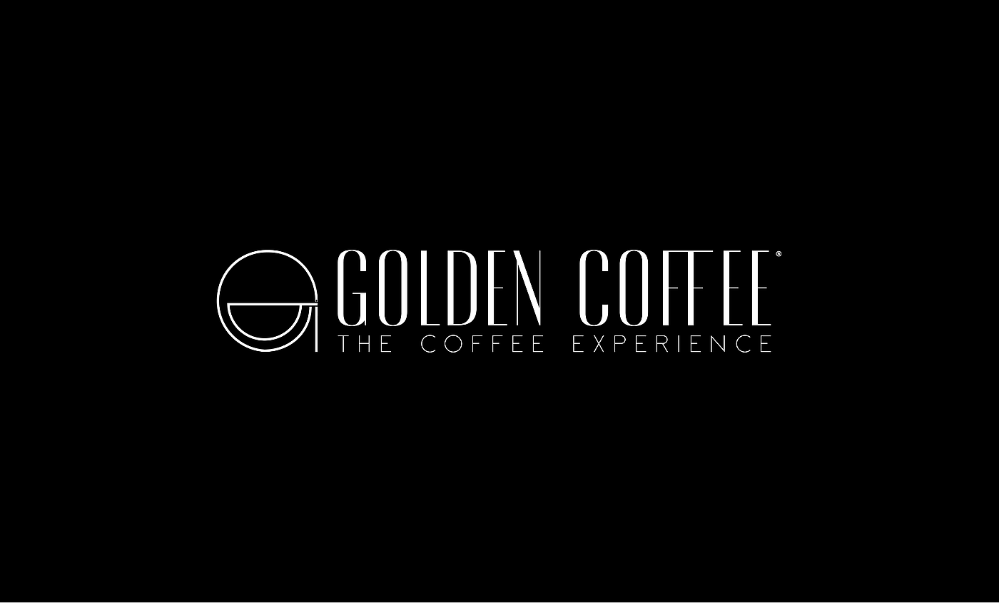 Coffee，MEXICO，china，branding，logo，Culture，