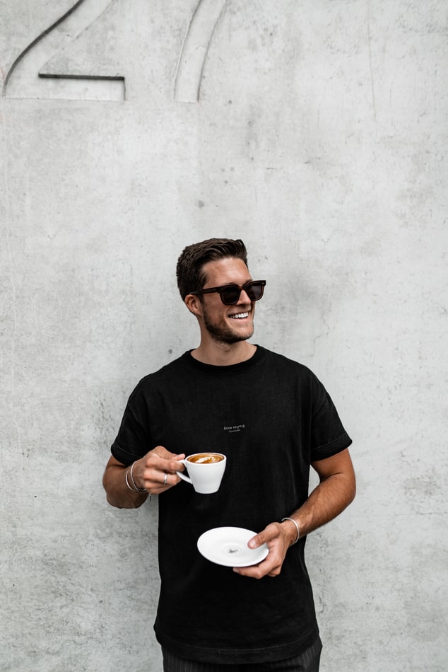 Coffee，MEXICO，china，branding，logo，Culture，