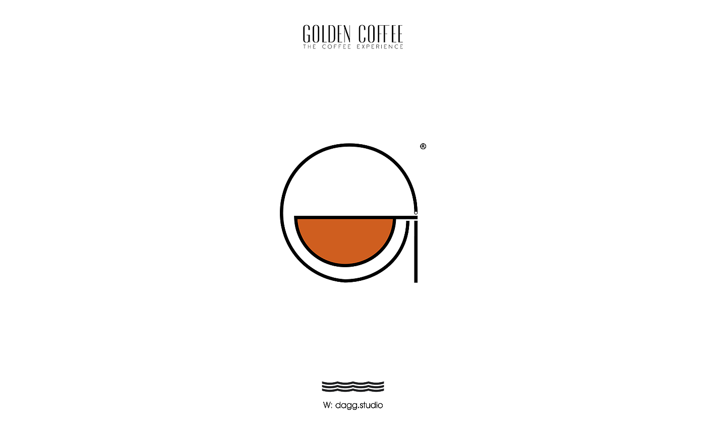 Coffee，MEXICO，china，branding，logo，Culture，