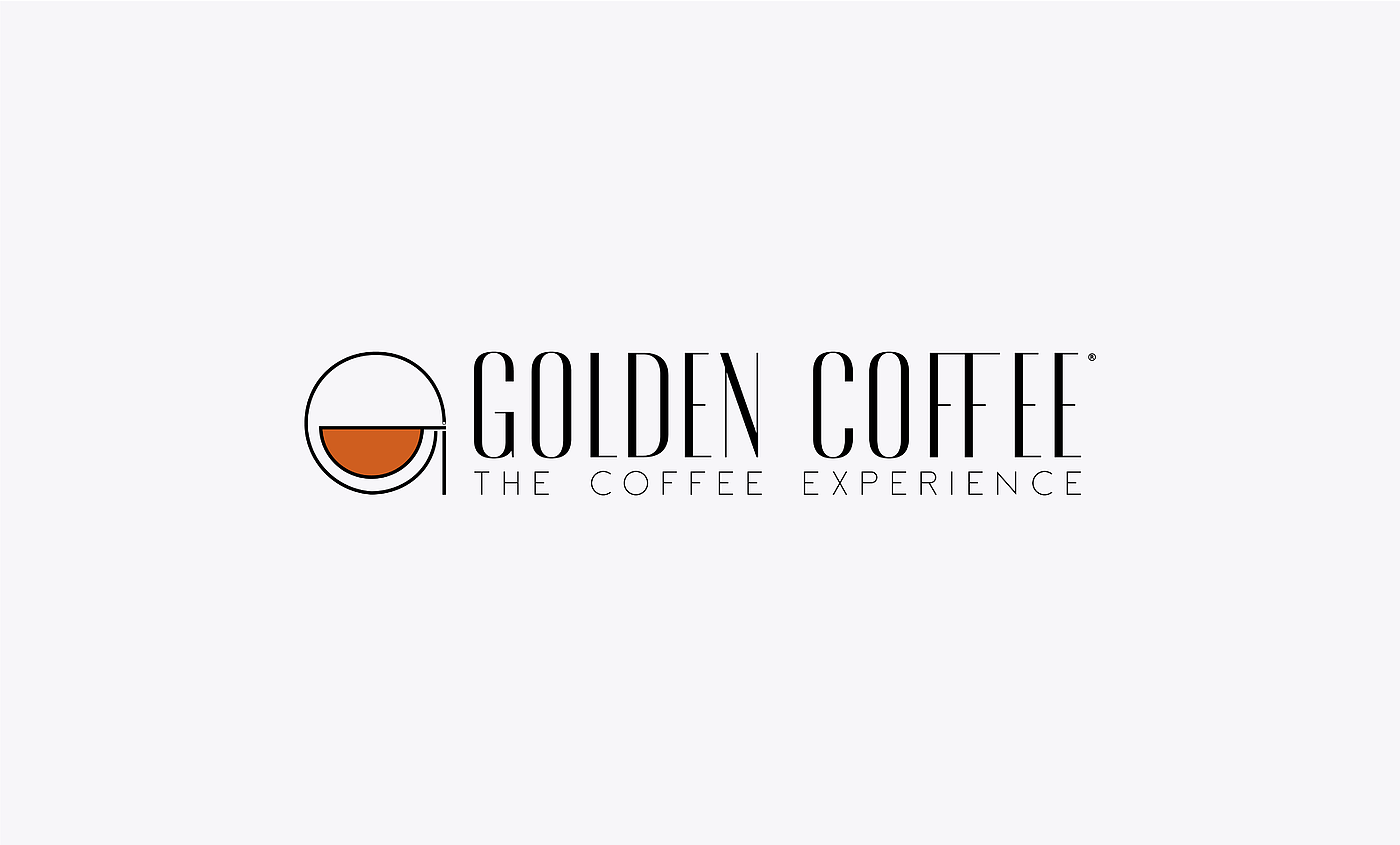 Coffee，MEXICO，china，branding，logo，Culture，