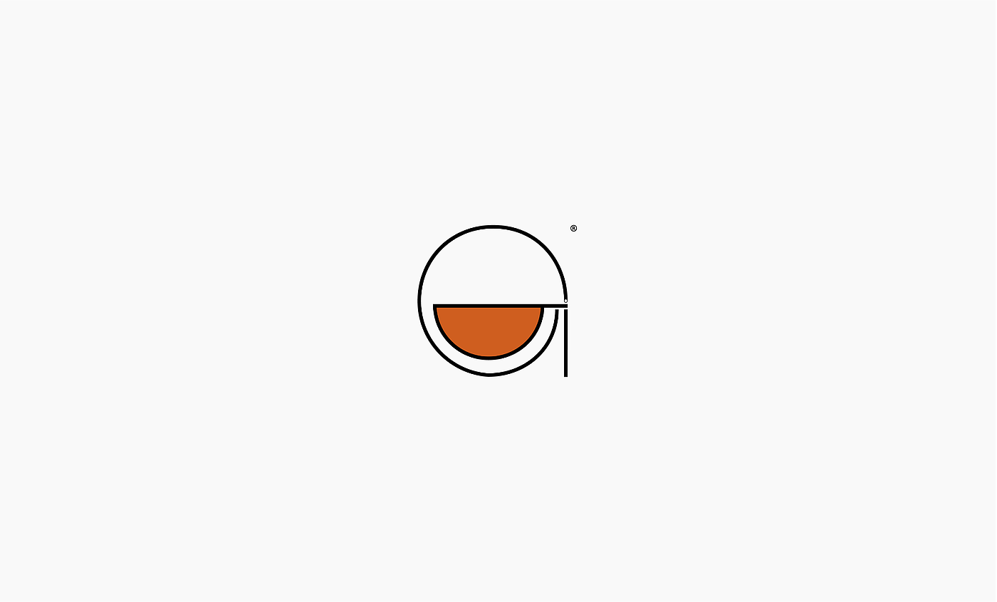 Coffee，MEXICO，china，branding，logo，Culture，