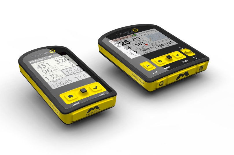 Measuring meter，Bicycle equipment，