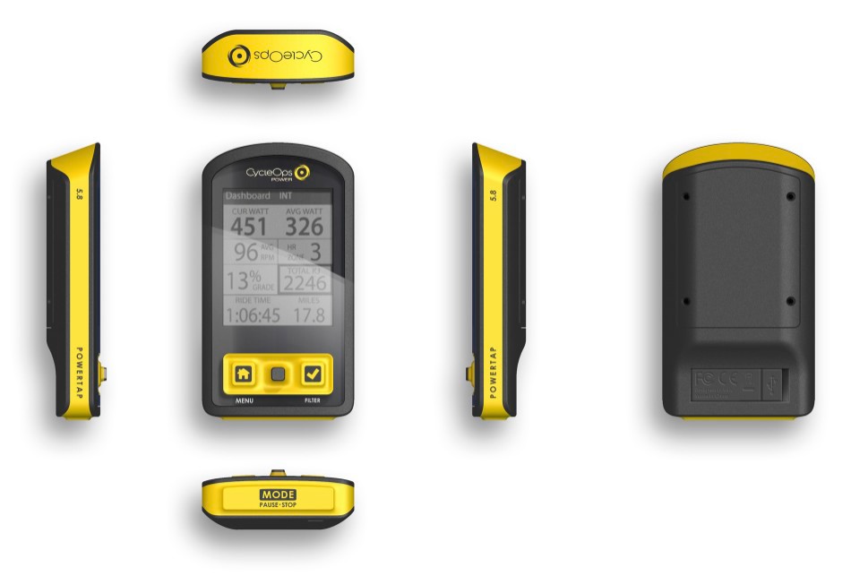 Measuring meter，Bicycle equipment，