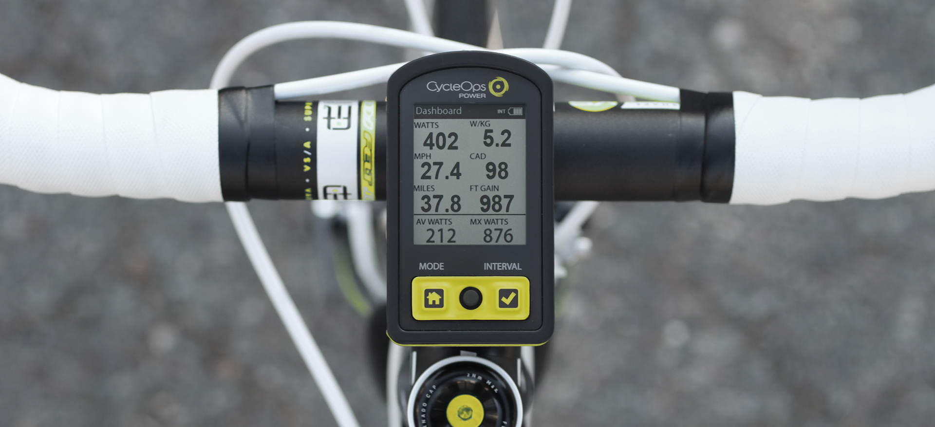 Measuring meter，Bicycle equipment，