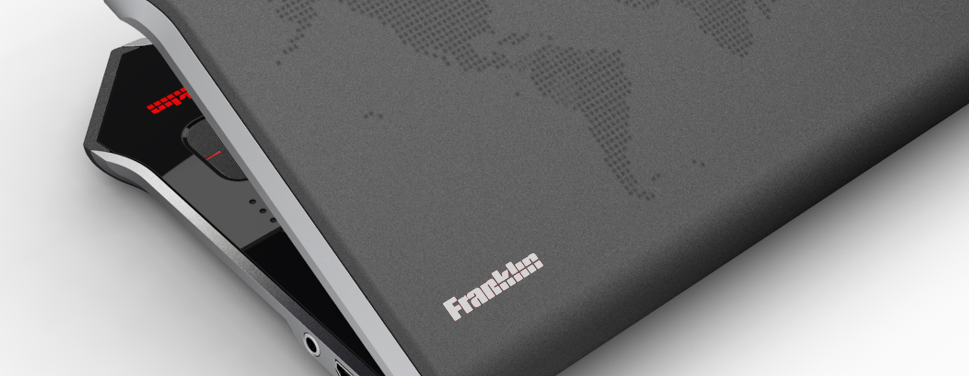 Electronic dictionary，Franklin，design language ，Language computer，