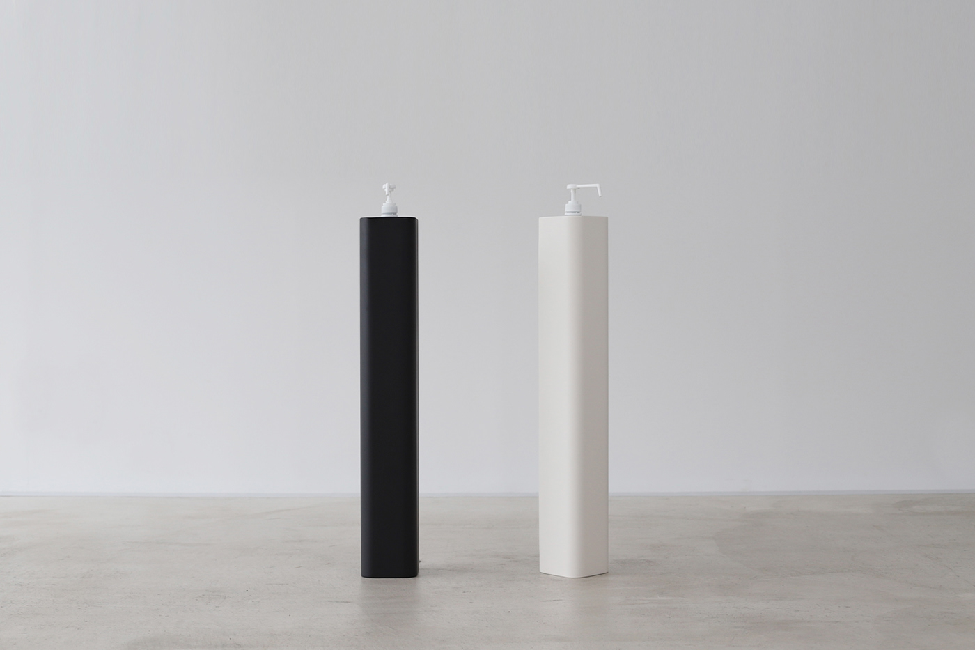 Submarine，Sterilizer，product design，communal facilities，