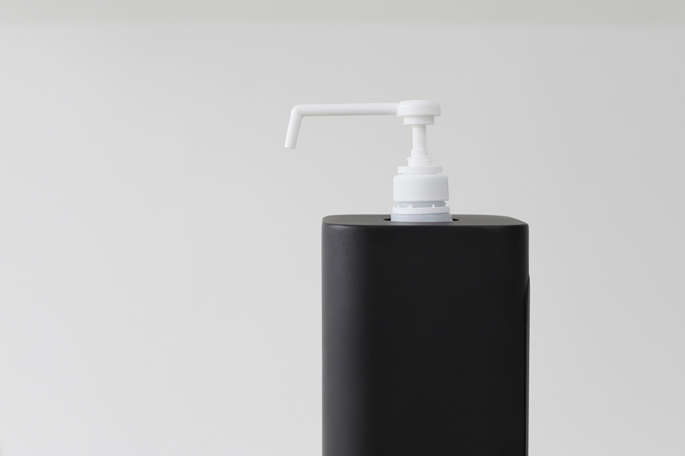 Submarine，Sterilizer，product design，communal facilities，