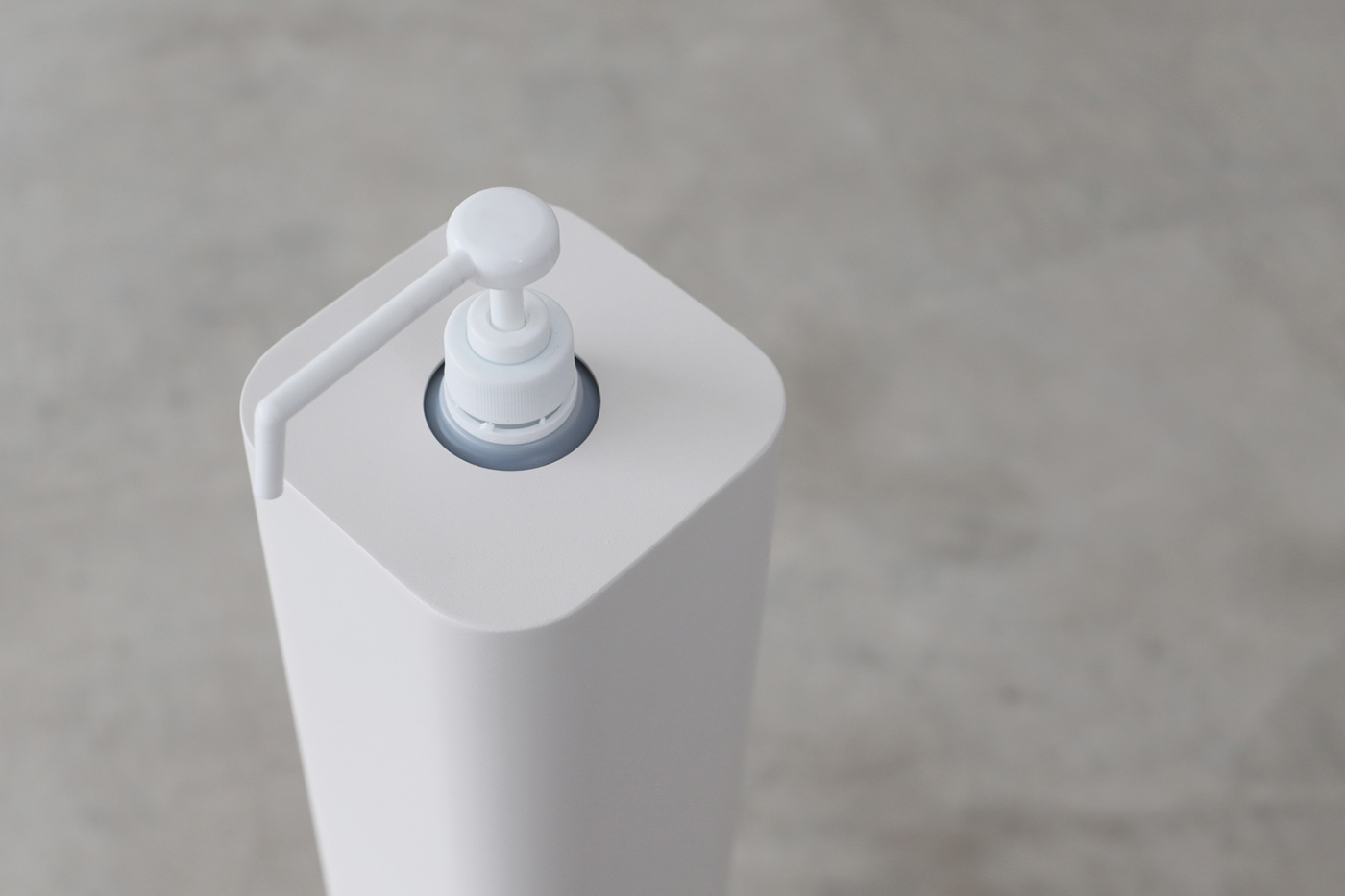 Submarine，Sterilizer，product design，communal facilities，