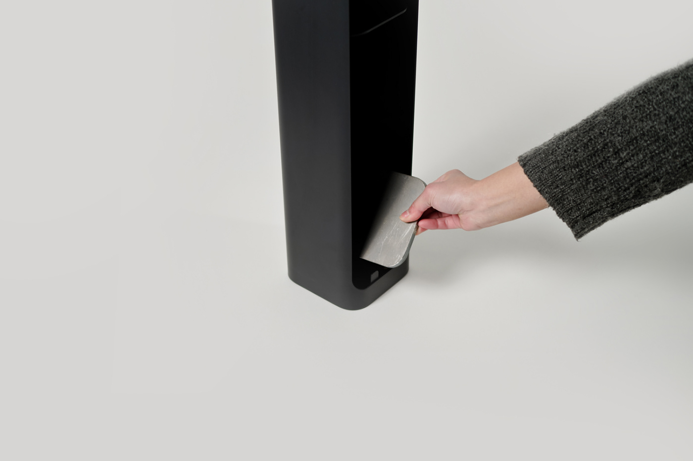 Submarine，Sterilizer，product design，communal facilities，