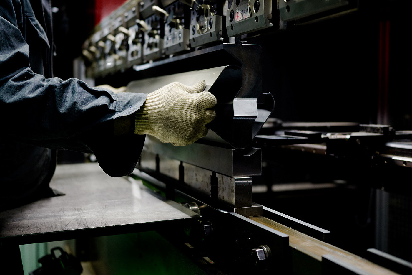 Submarine，Sterilizer，product design，communal facilities，